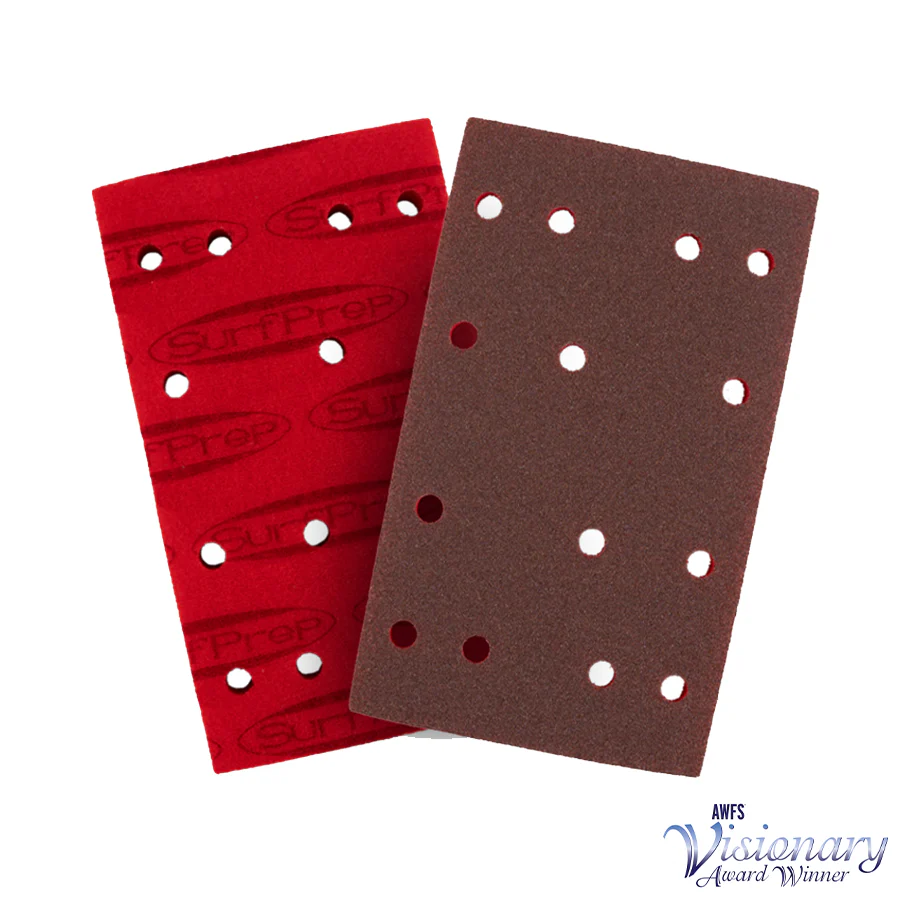 Featured Product